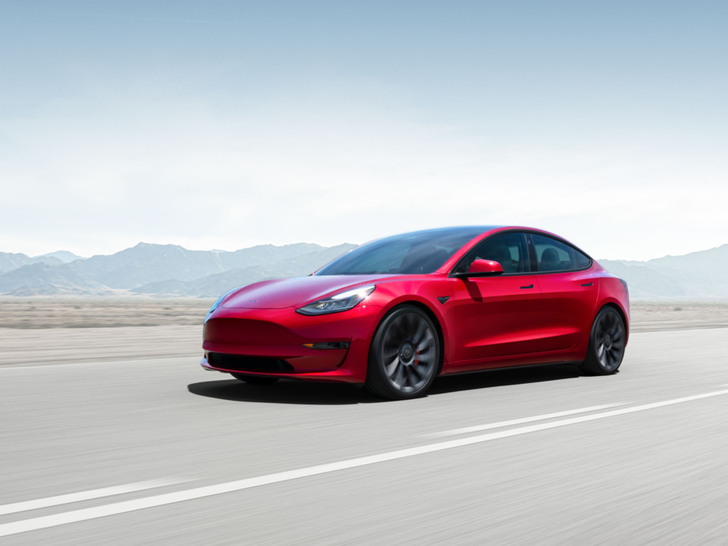 【e＋車路事】2020 首次登記電動車數量公佈 Tesla 以外最賣得屬哪品牌？