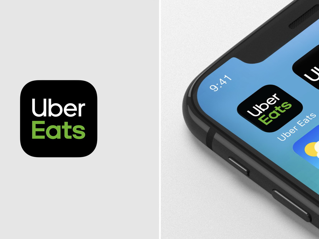 Uber Eats 港用戶增 4 倍
