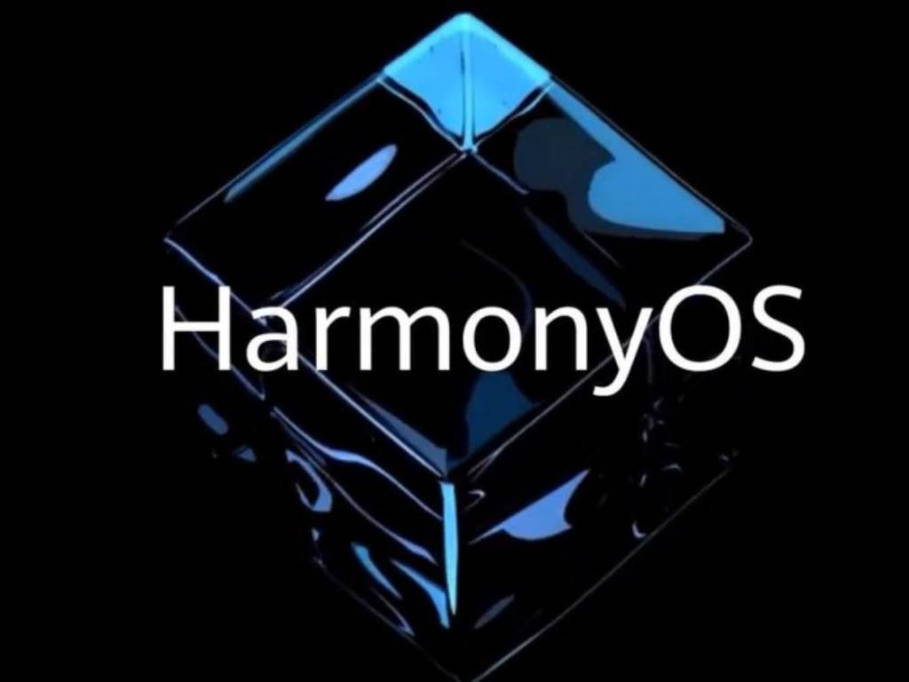 鴻蒙 2.0 OS 將於 12 月 18 日推出測試版！
