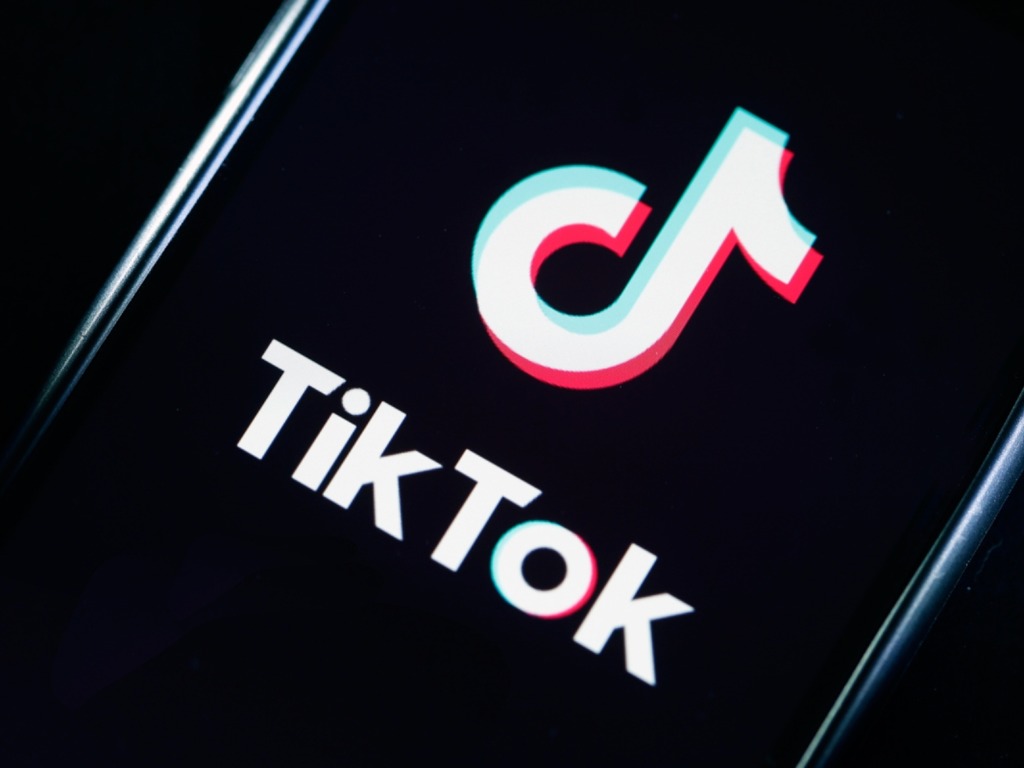 美國司法部就阻止 TikTok 禁令生效提出上訴