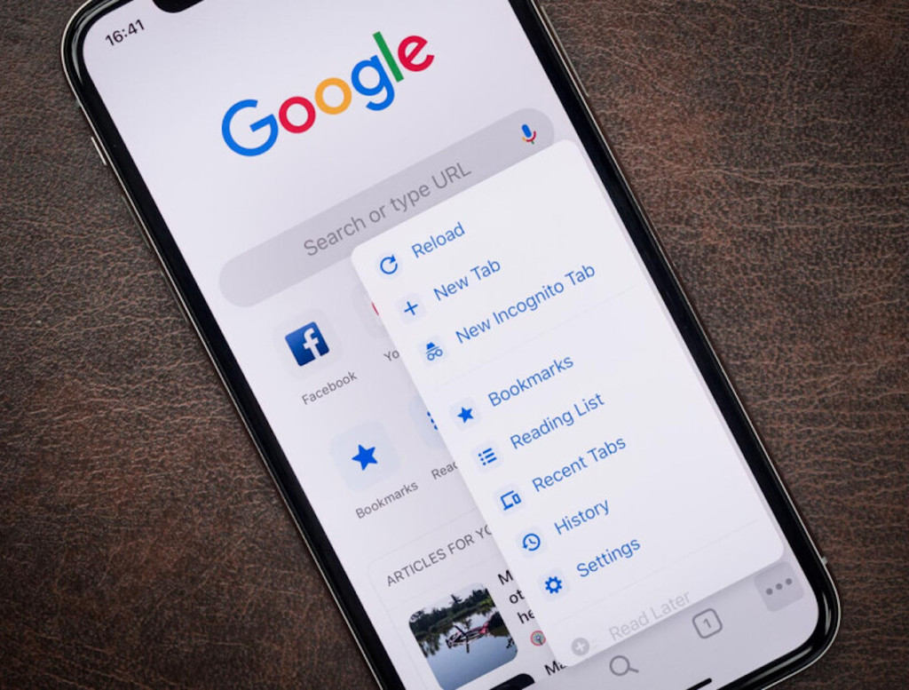 Google 為 iOS 14 推出 Widgets 應用  Gmail．Google Drive 率先推出