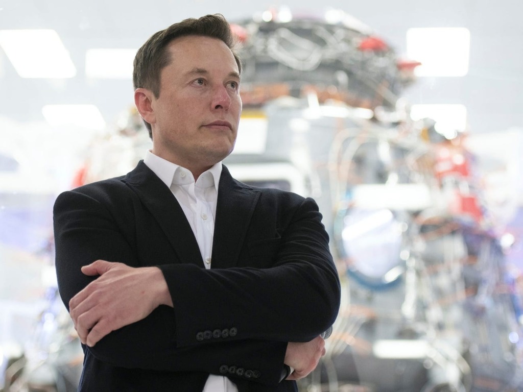 【e＋車路事】Tesla 擬推兩款新電動車？ 歐洲小車源自 Elon Musk 駕駛經歷