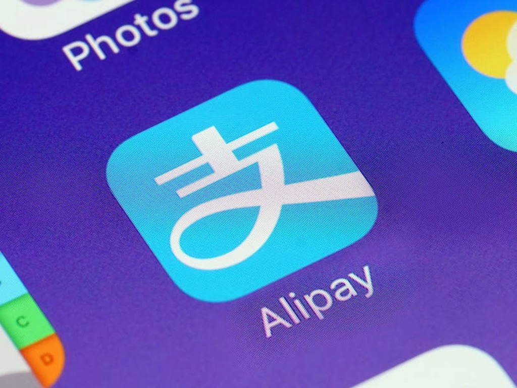 印度再禁 43 款中國 Apps  包括阿里巴巴支付寶