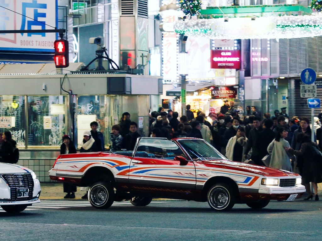 【e＋車路事】日本擬於 2030 年代中停售汽油車