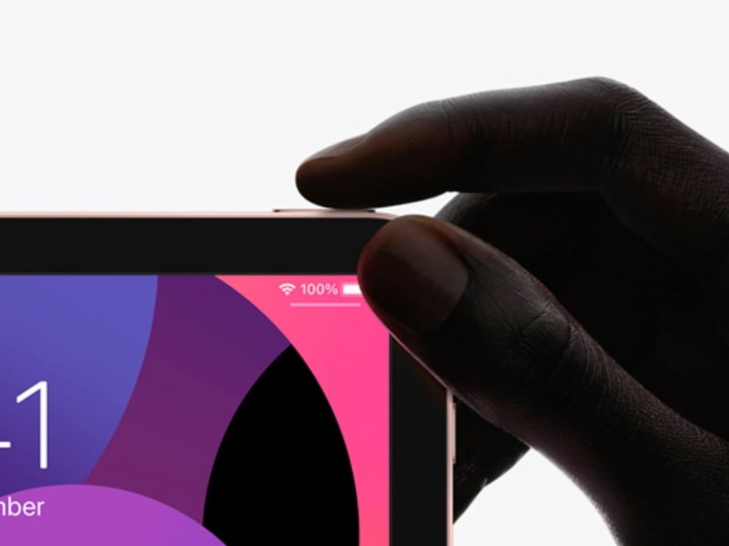 Touch ID 強勢回歸 iPhone 13 系列？iPhone 12 消費者問卷調查顯端倪