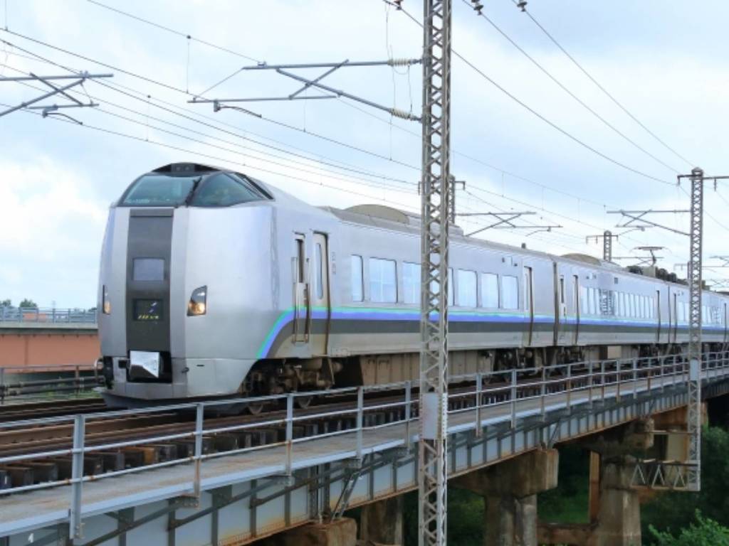 【日本疫情】JR 北海道明年廢除 18 個車站！兼縮減特急列車班次