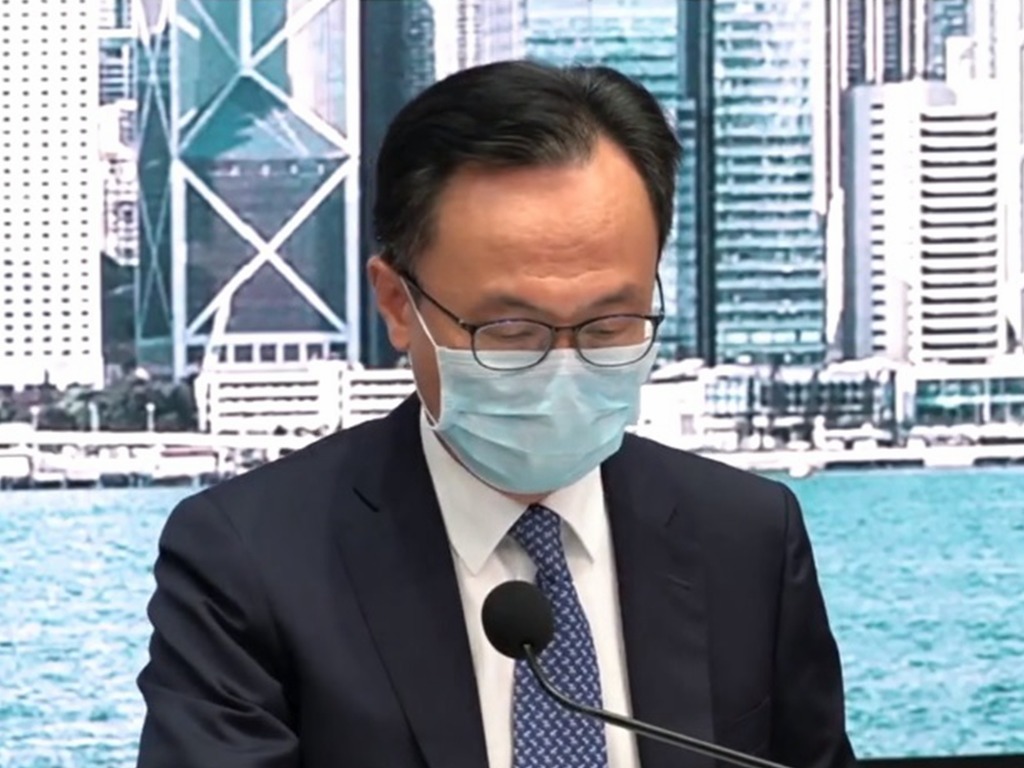 【本港疫情】入境人士需入住指定 36 間酒店 本月 22 日生效(附酒店名單)