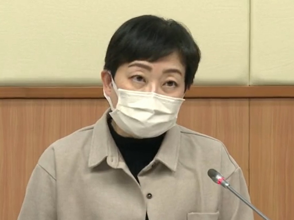 【本港疫情】本港新增 82 宗確診個案 東頭邨貴東樓再增 2 確診