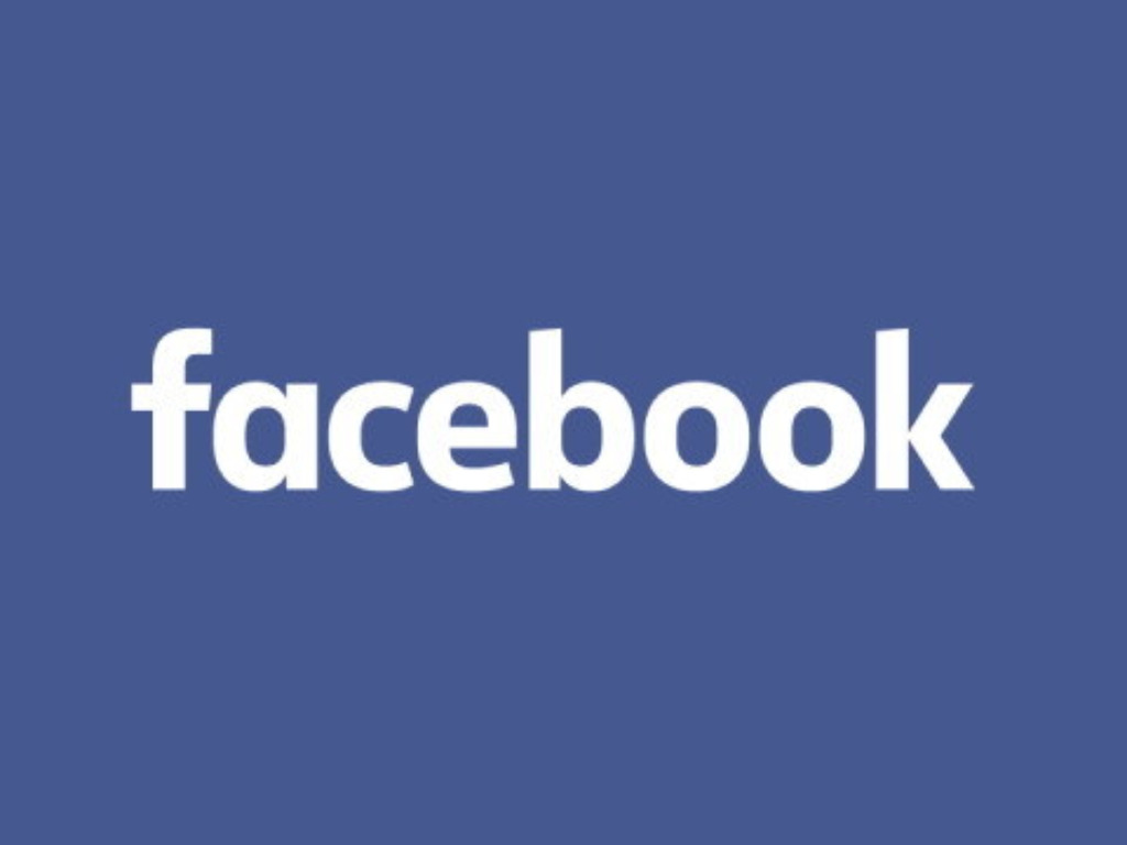 Facebook 現「文字獄」？台 3C 達人回「426」遭禁言 24 小時