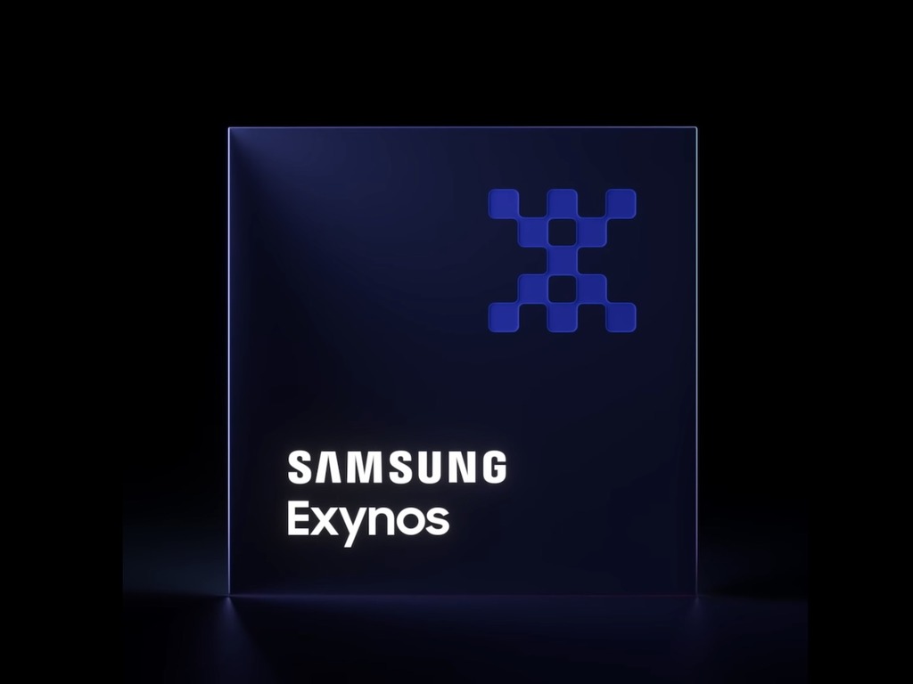 為 Galaxy S21 造勢？ Samsung 定 1 月 12 日發佈 Exynos 2100 處理器