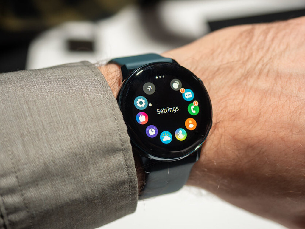 OnePlus 將推出首款智能手錶  預計 2021 年初發佈