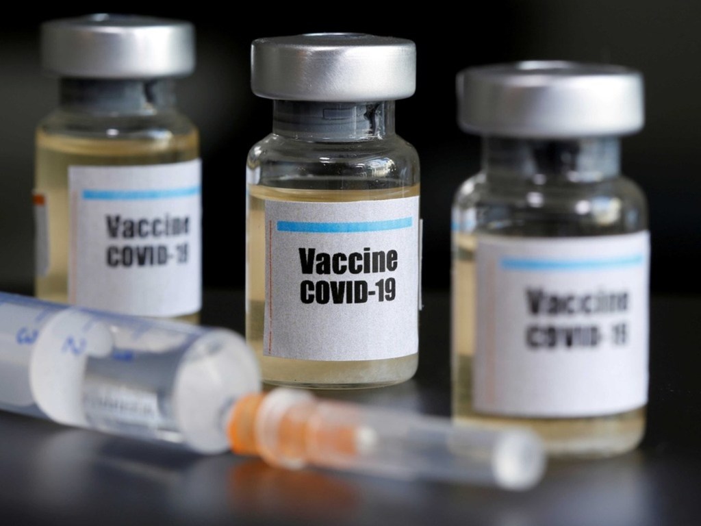 【新冠疫苗】西班牙將記錄拒接種疫苗者  名單與歐盟分享