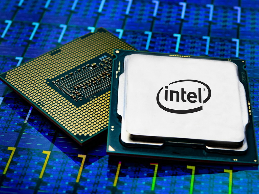 Intel Core i7 11700K 效能曝光！單核效能領先 Ryzen 9 5950X！