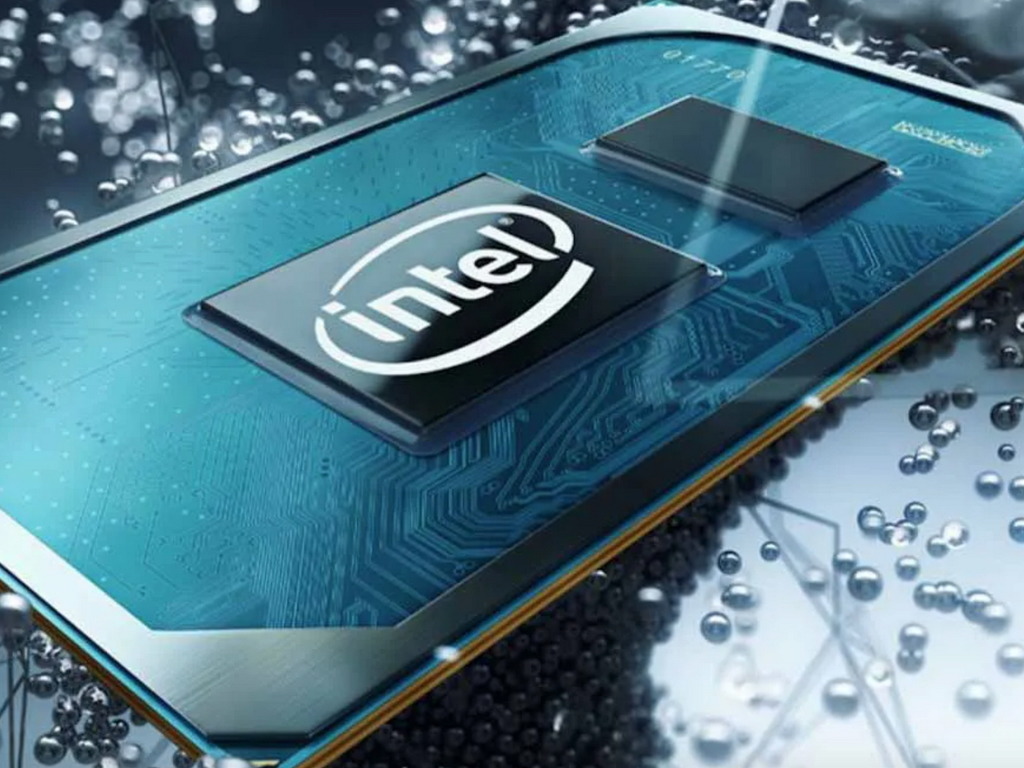 Intel Alder Lake-S 規格曝光！16 核 24 線程‧30MB L3 Cache！