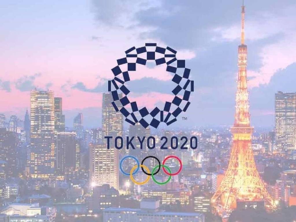 東京奧運或跟「歷屆不同」？主席嘆：可能沒有現場觀眾