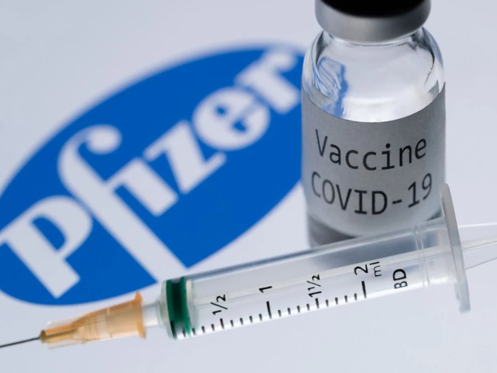 【新冠疫苗】世衛 WHO 指兩劑疫苗接種時間不應超過 6 周
