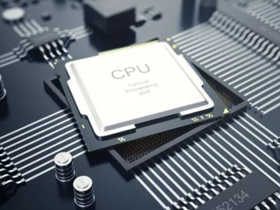 Intel 11 代 Core 平台分級制？選擇性支援 PCIe 4.0！