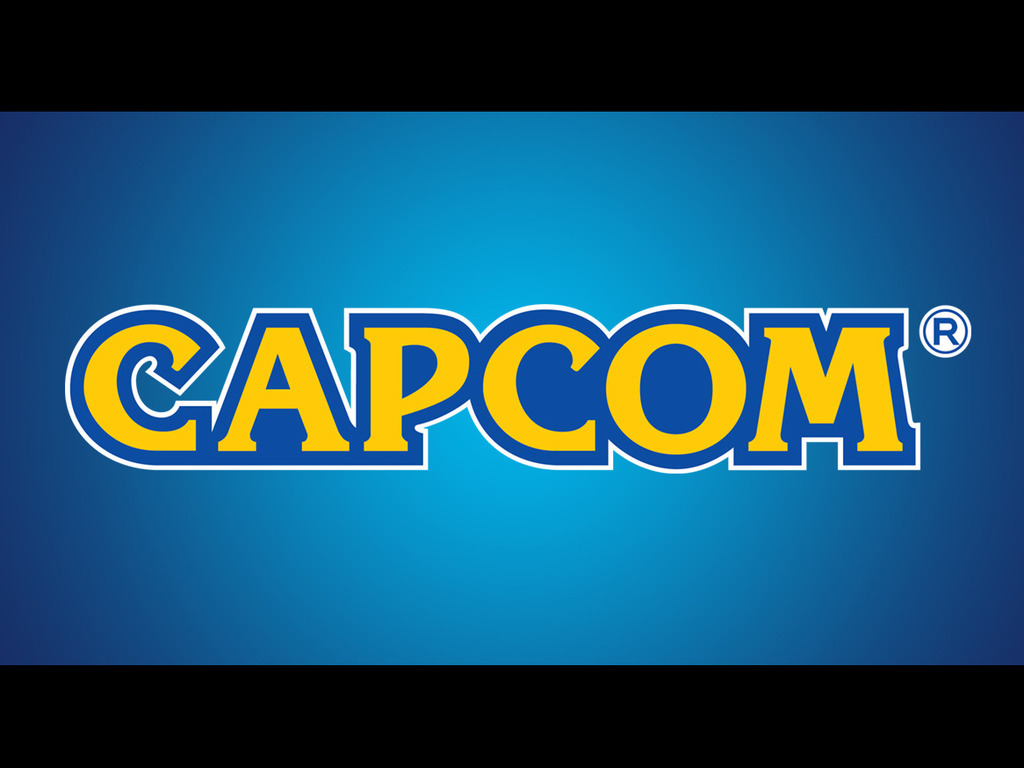 Capcom調查被駭 流出逾一萬六千人資料
