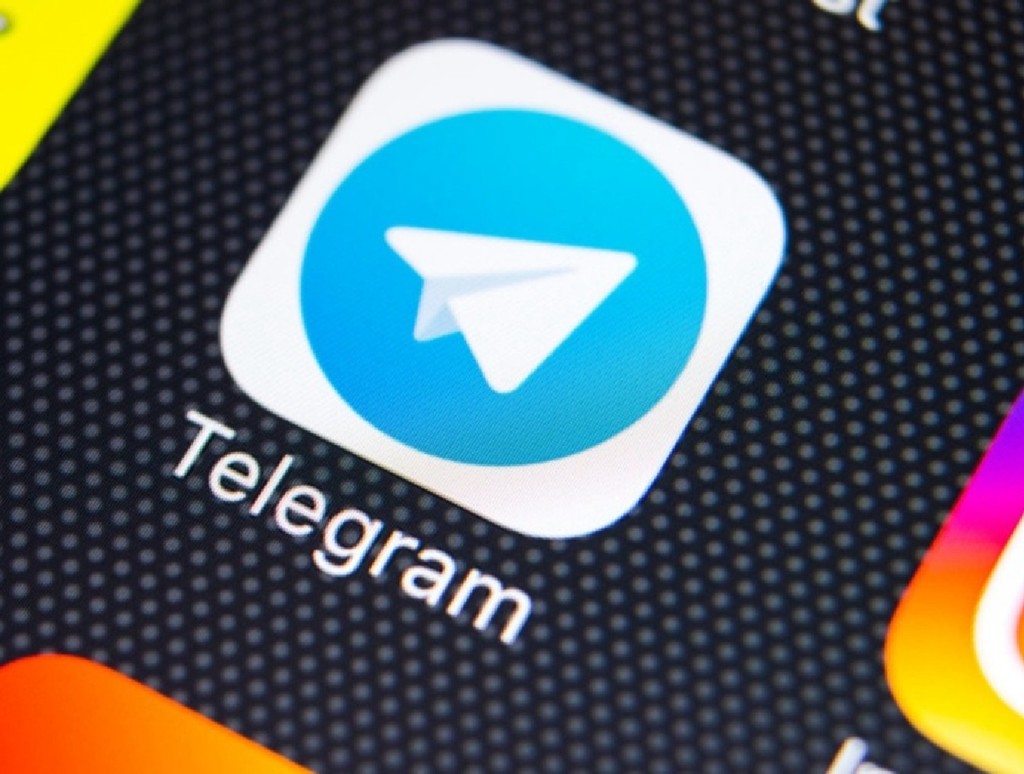 Telegram 三日增 2500 萬用戶  總活躍用戶人數超 5 億