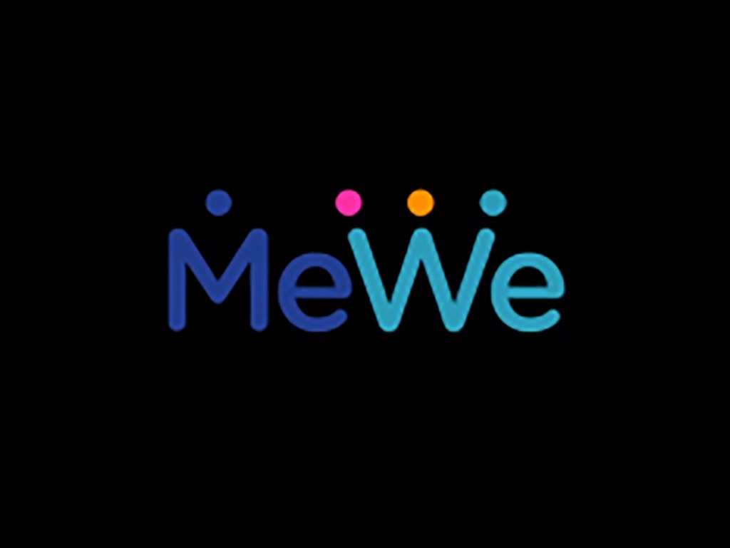 MeWe 私隱設定攻略 「轉會」MeWe 都要留意設定免被起底