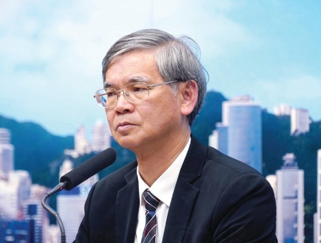 長者$2 乘車優惠或加至$3 羅致光指受通脹和車費增幅調整