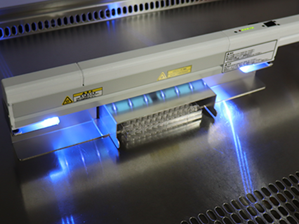 日本研發深紫外線 LED  可殺死 99.99％ 新冠病毒