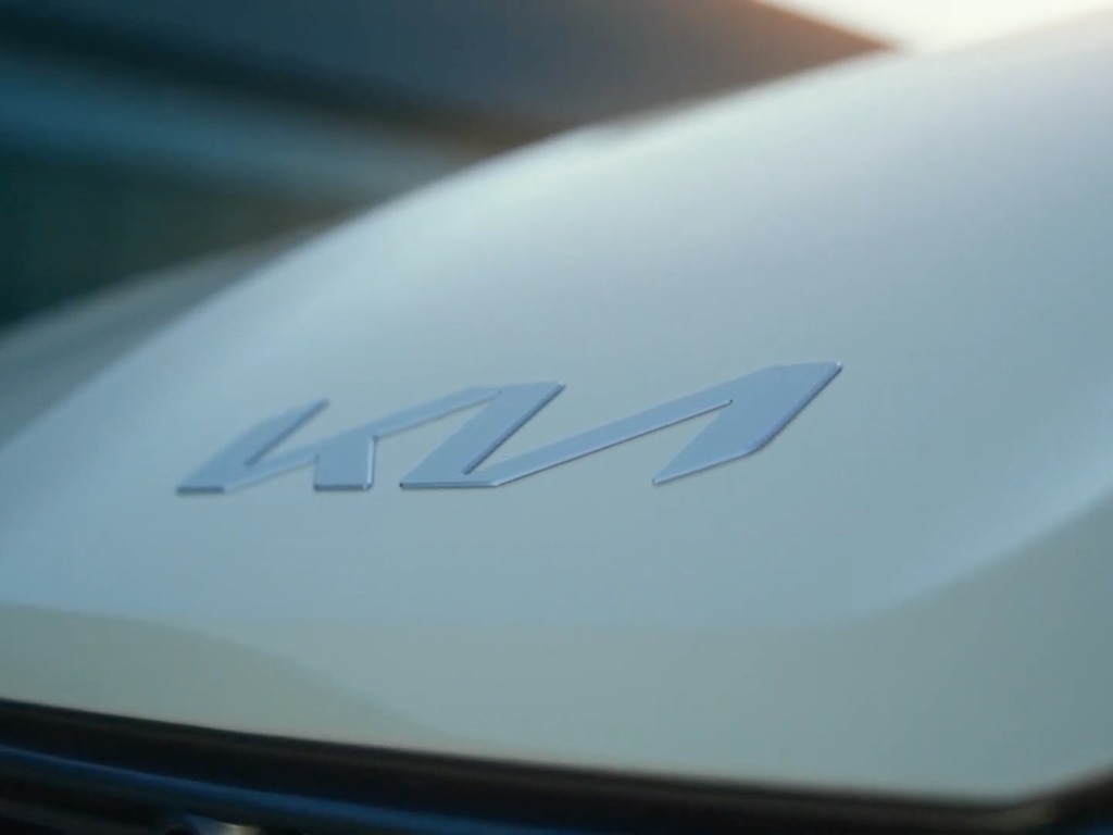 【e＋車路事】現代 Hyundai 擬安排 KIA 主理 Apple Car？傳於喬治亞州工廠生產