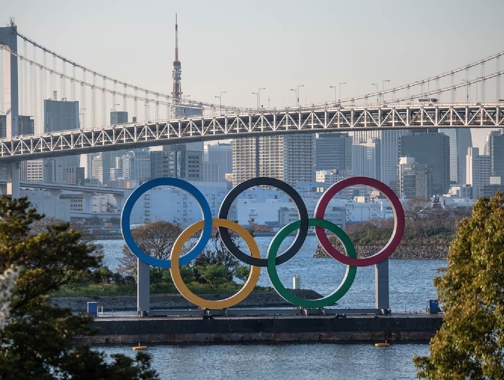 【東京奧運】英媒指日本私下認定今年未能舉辦奧運  轉爭 2032 年主辦權