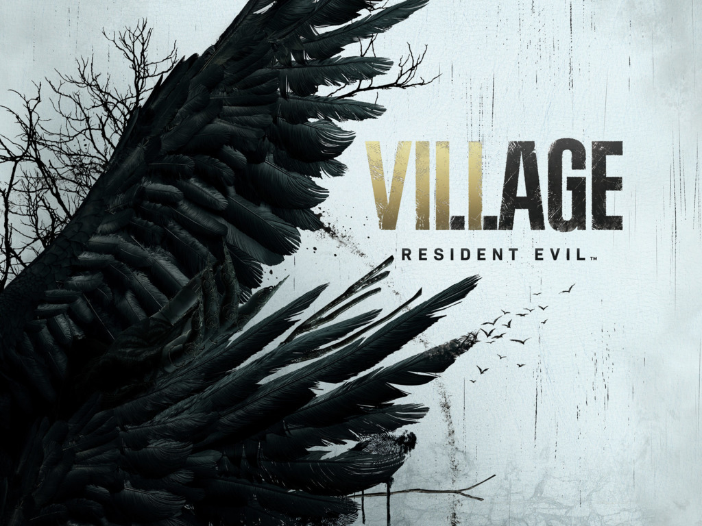 PS5獨家體驗版公開 Resident Evil Village五月發售