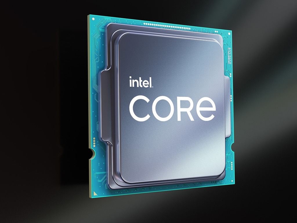 Intel Core i5-11500 成績曝光！6 核心 12 綫程！