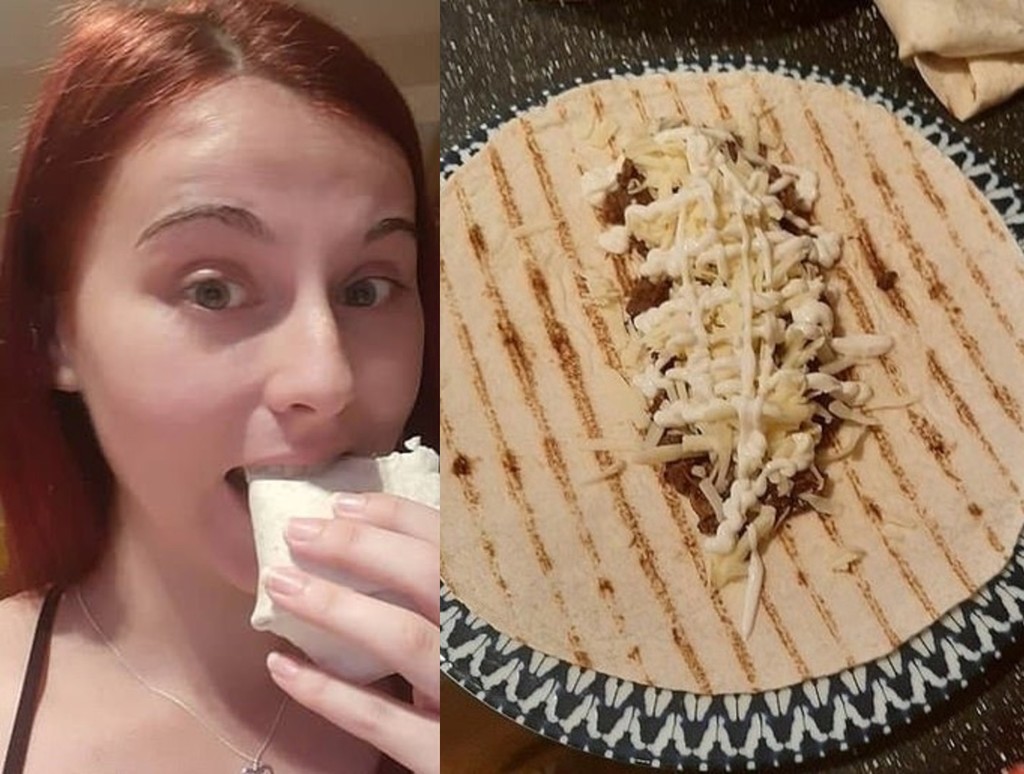 27 歲英國媽媽食胎盤補身  研究質疑「胎盤補身」有效性