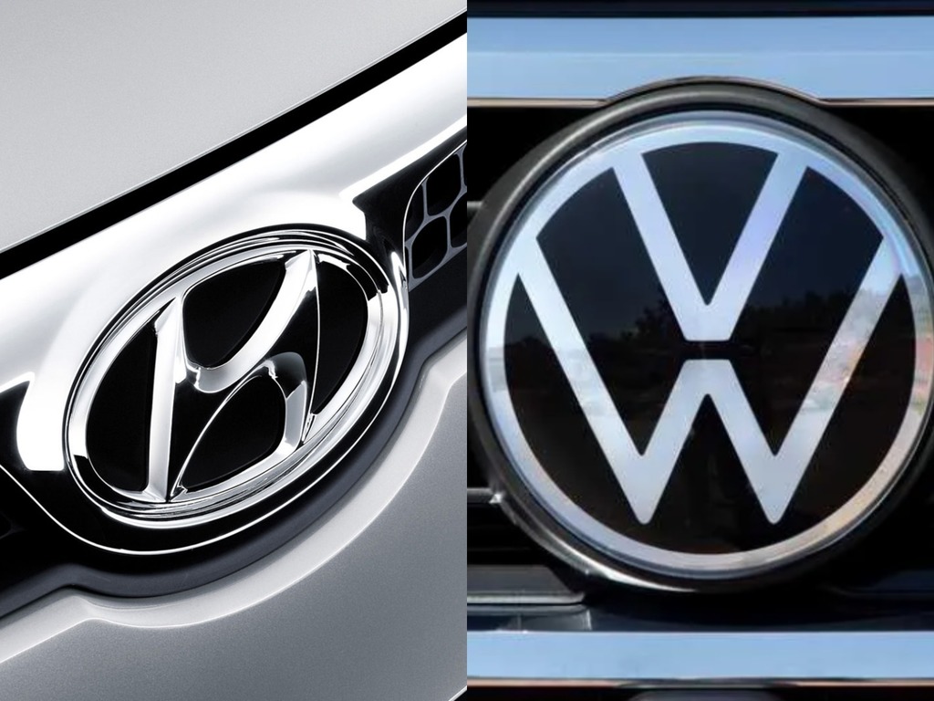 【e＋車路事】Hyundai 或 Volkswagen 之爭？預計上半年公布 Apple Car 合作車廠