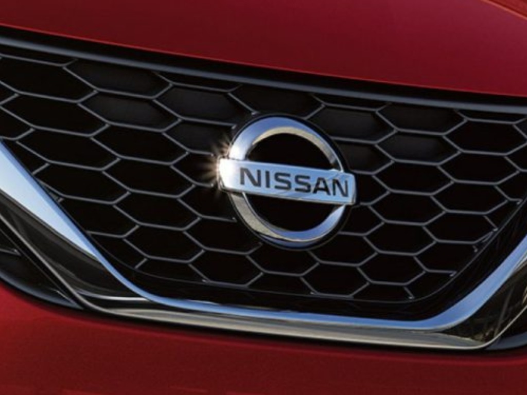 【e＋車路事】日產 Nissan 暗示對 Apple Car 研發計劃感興趣