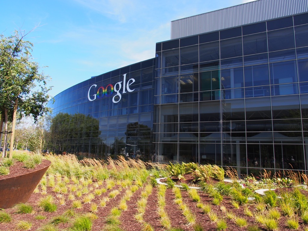 Google 向兩家澳傳媒年付 4700 萬美元