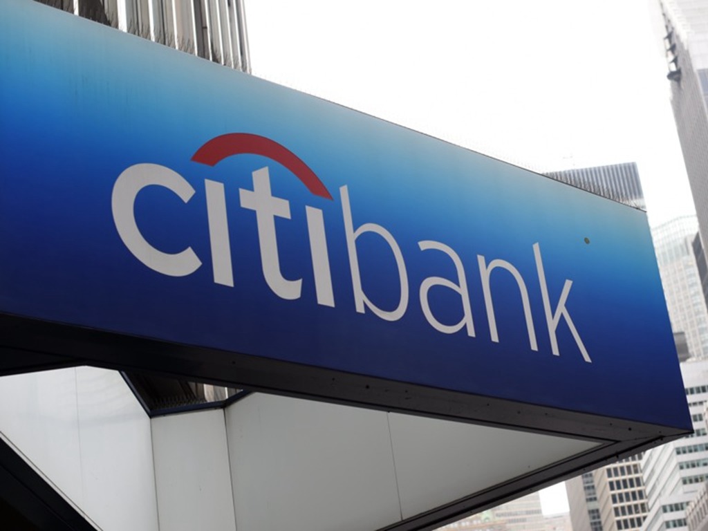 組隊開 Citi Plus 戶口「玩任務」有著數？ 花旗儲蓄年利率可達 6％