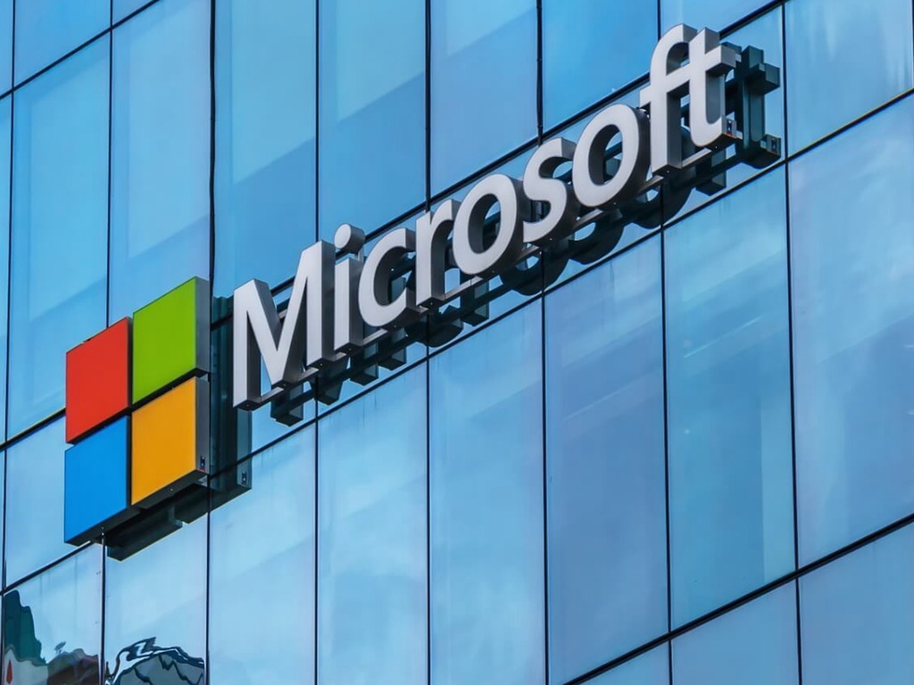 Microsoft 指遭中國黑客入侵  中國外交部：不要無端猜測指責