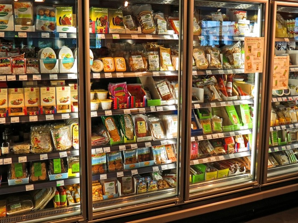 【消委會】超市 20 款貨品細包裝平過大包裝  鷹嘜煉奶大支裝每克貴細支裝 42.2％