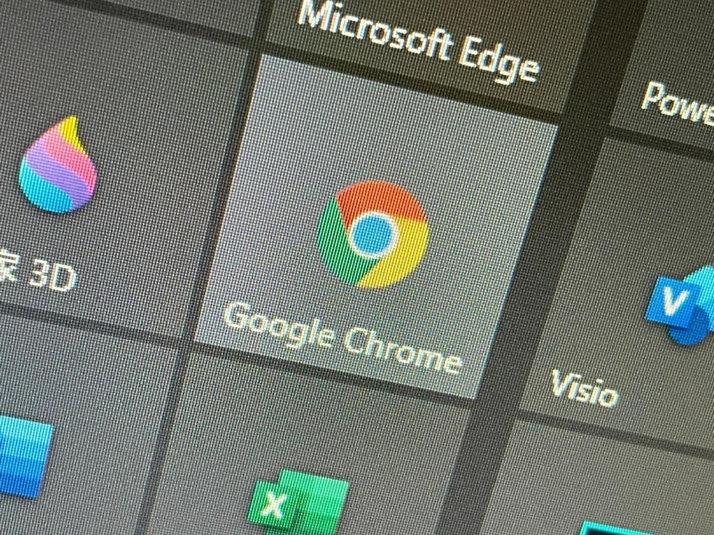 Chrome 新增即時字幕功能！附啟用方法！