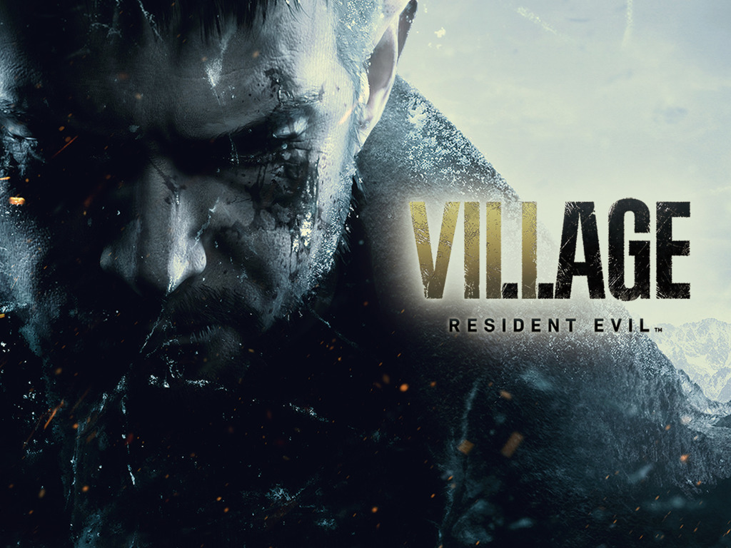 【注目遊戲】Resident Evil Village PC版光追渲染要求公開
