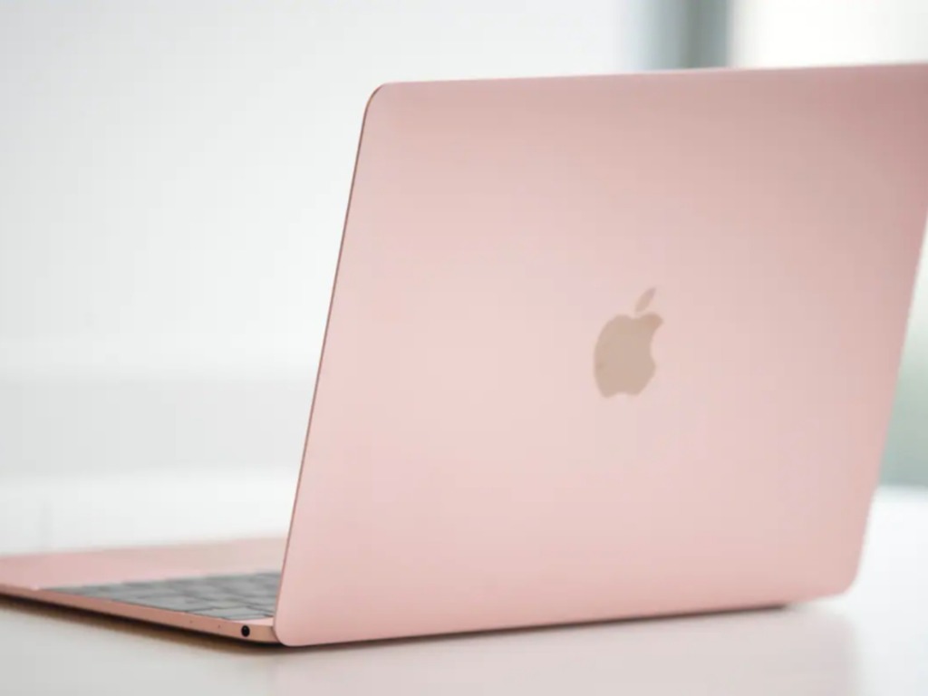 美國姊弟涉以「教育價」轉售 MacBook 圖利  或判最多 10 年監禁