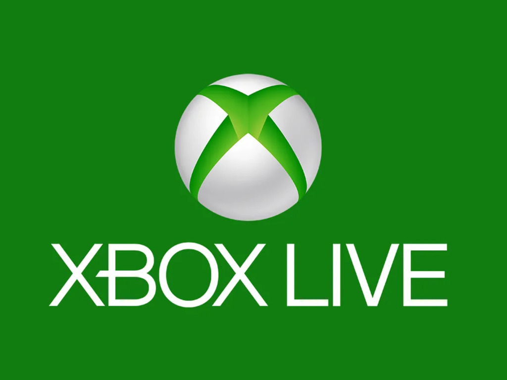 【遊戲熱話】區分基礎服務 Xbox Live更名Xbox Network