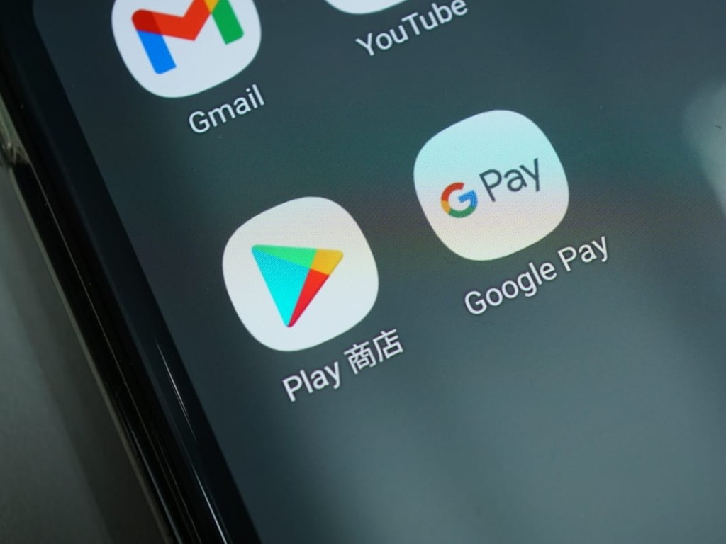 Avast 調查指 Fleeceware 欺詐程式於 App Store．Google Play 賺逾 4 億美元