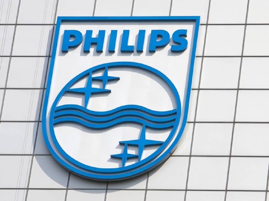 Philips 全面撤出家電市場！中資高瓴資本以HK＄399 億收購