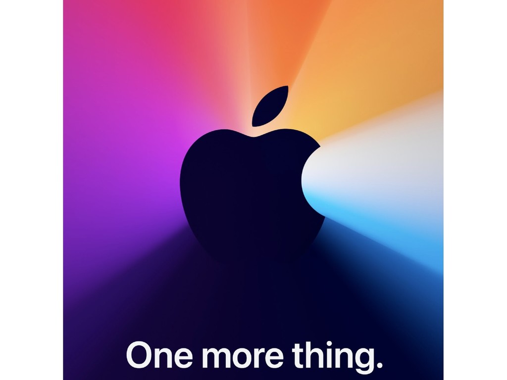 英國法院裁定「One More Thing」非 Apple 專用  源自經典美劇《哥倫布探長》