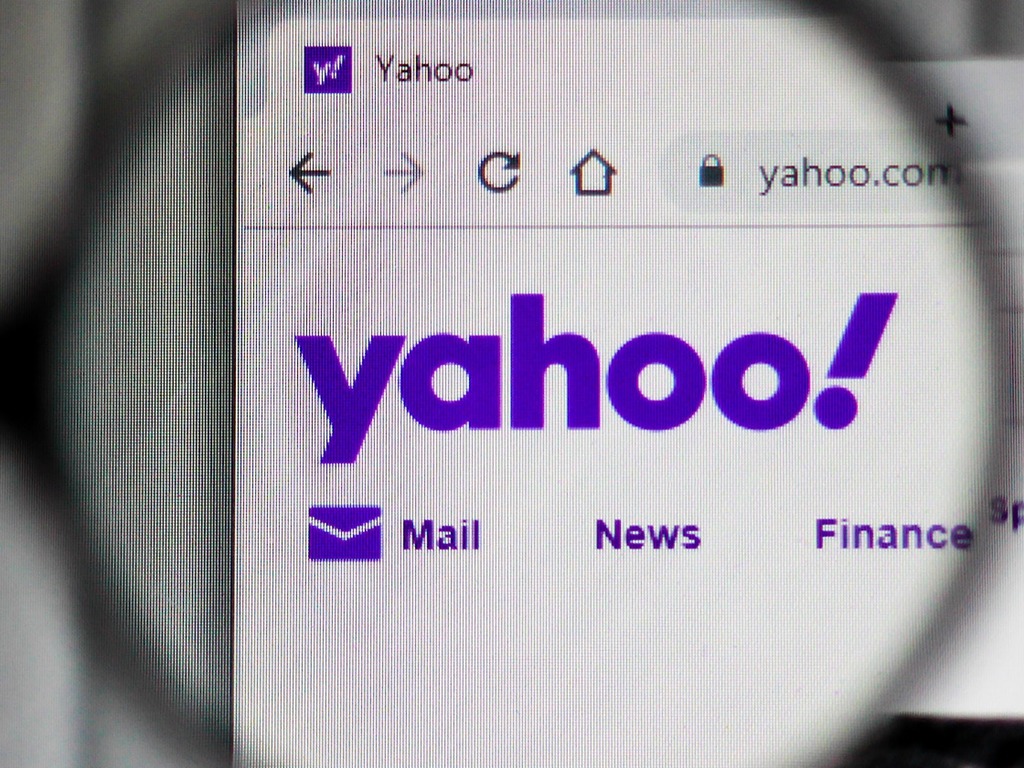 膠問不再？16 年歷史「Yahoo 知識＋」將停止服務