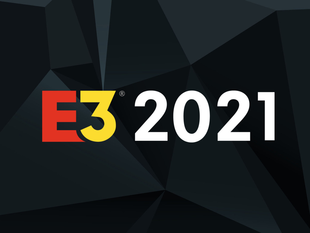 【遊戲熱話】E3 2021確定網展 SONY未見參加
