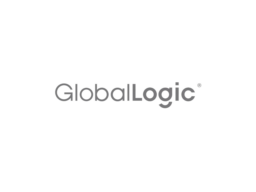 收購 GlobalLogic　有助日立加強數碼轉型能力
