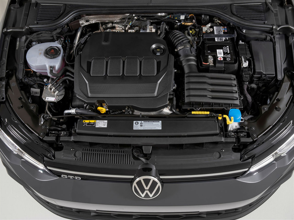 【e＋車路事】VW 宣佈停止開發燃油引擎 逐步走向純電路線