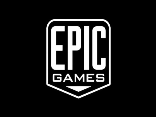 Epic Games獲10億融資 SONY再加碼2億美元