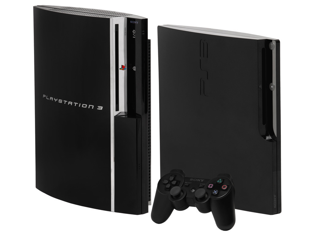 【遊戲熱話】SONY撤回關閉決定 PS3‧PSV網店獲保留